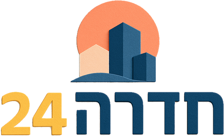 hadera24